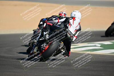 media/Oct-25-2025-2WTD (Sat) [[1e4a1f2fa2]]/A Group/Session 3 (Chicane 2)/